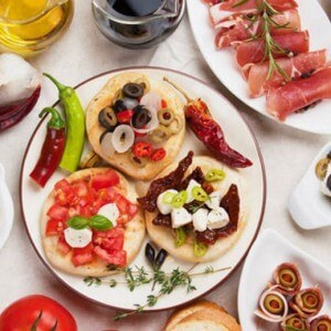 Эротиканы қалай салуға болады